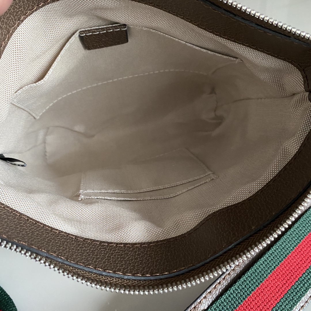 Mens Gucci Satchel Bags